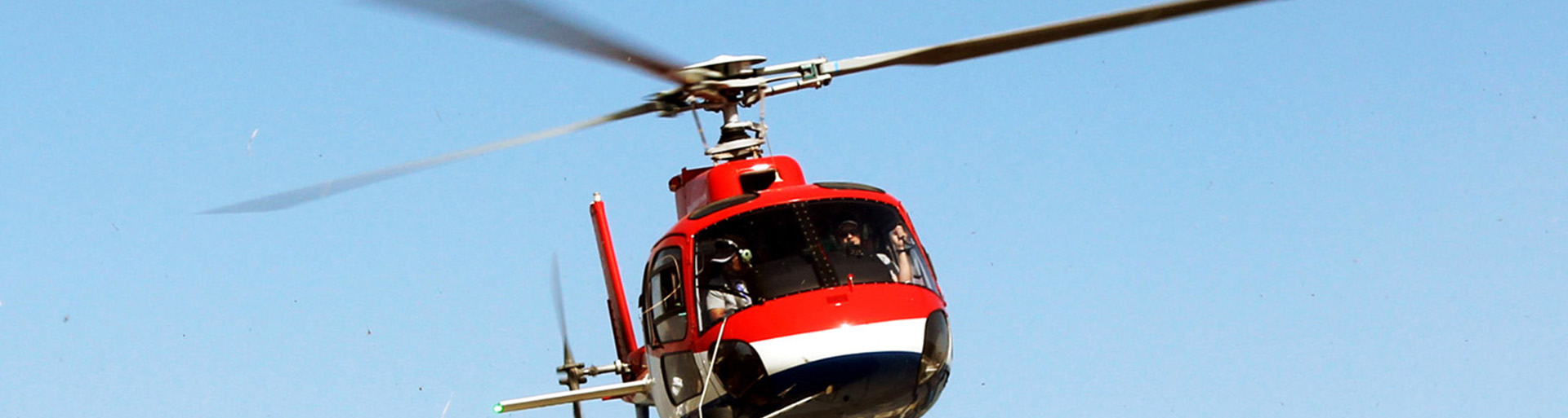 Lukla helicopter contact